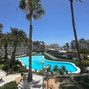 1210 In Area Apartamento San Bartolomé